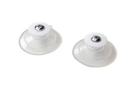 suction cups for 'go anywhere', 'easyblackout' and 'easynight'
